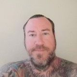Chris, 49  , Yorba Linda