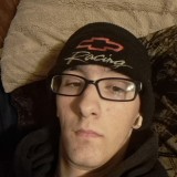 Paul, 19  , Sandusky