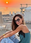 Anastasiya, 38, Balashikha