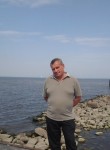 Сергей, 60 лет, Пушкин