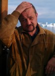 Lev, 51  , Gvardeysk