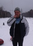 ЮРИЙ, 53 года, Зеленодольск