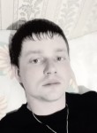 Oleg, 31, Slavyansk-na-Kubani