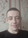 Bogdan, 29  , Almetevsk