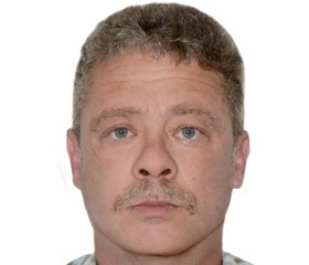 Владислав, 53 года, Ставрополь