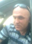 Едик, 54 года, Кременчук