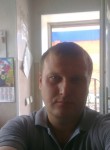 павел, 43 года, Омск