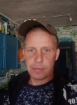 Леонид Смелов, 37 лет, Санкт-Петербург