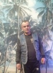 Gagik, 54 года, Երեվան