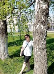 Валентина - Грязи