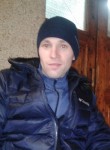 Стас, 38 лет, Оленегорск