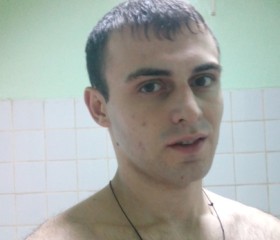 Андрей, 30 лет, Саратовская