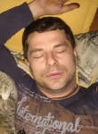 Иван, 40 лет, Нижнеудинск