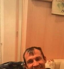 Андрей, 48 лет, Алматы