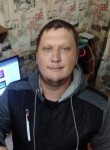 Сергей Токарев, 32 года, Тамбов