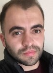 Mehmet Can, 28 лет, Kahramanmaraş