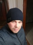 Макс, 28 лет, Воронеж