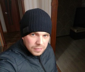 Макс, 29 лет, Воронеж