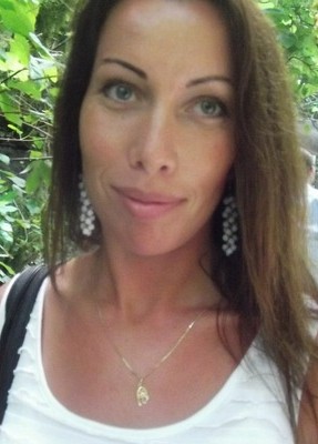 Наталья, 41, Россия, Курганинск