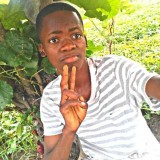 Laka, 21  , Tuckahoe