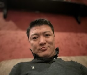 Sergey, 42 года, Toshkent