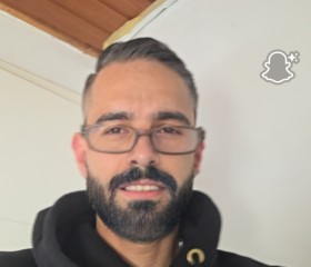 Igor, 46, Frankenthal