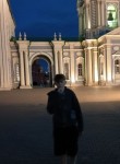 Egorka, 19, Yeysk