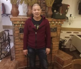 Игорь, 52 года, Смоленск