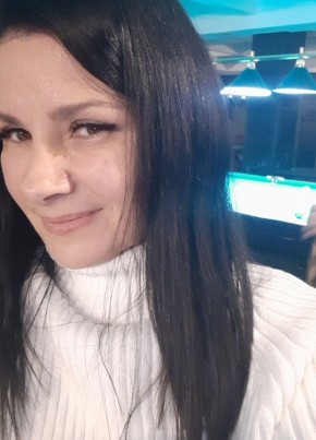 Svetlana, 48, Russia, Rostov-na-Donu