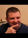 Роман - Курск