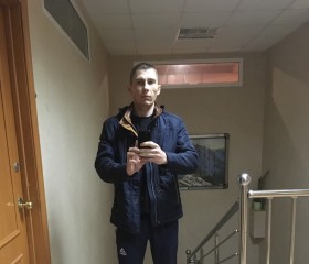 Николай, 34 года, Краснодон