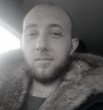 Олег