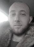 Oleg, 36, Moscow