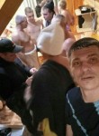 Вячеслав, 38 лет, Люберцы