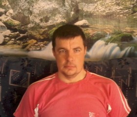Олег, 39 лет, Самара