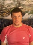 Олег, 38 лет, Самара