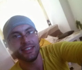 Sergey, 42, Darmstadt