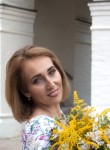 Валентина, 40 лет, Москва