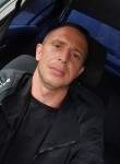Zhenya, 43, Severodvinsk