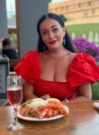 Maria, 52  , Yekaterinburg