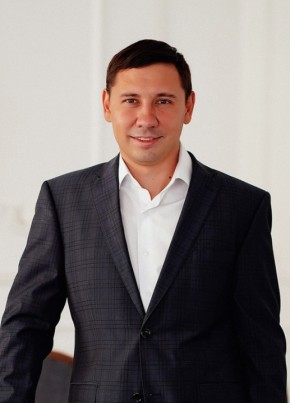 Владимир, 41, Россия, Ялта