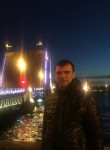 Ilya, 30, Krasnoyarsk