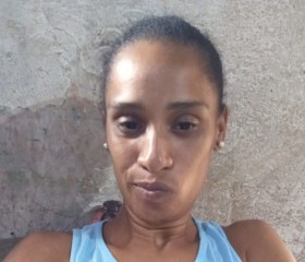 Nailyn, 34, Caracas
