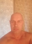 Nik, 43, Volgograd