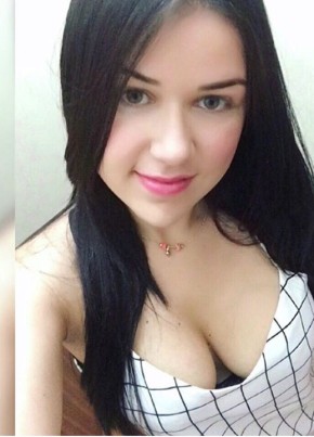 Mary, 33, República Bolivariana de Venezuela, Maracaibo