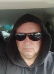 Sergey, 55, Moscow
