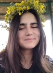 Ангелина - Екатеринбург