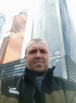 Николай Кочетов, 41 год, Москва