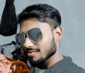 Gautam Shaky, 20 лет, Delhi