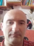 Арсен Люпен, 43 года, Нижний Новгород